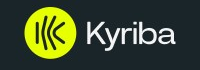 Kyriba
