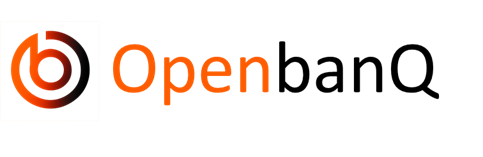OpenbanQ
